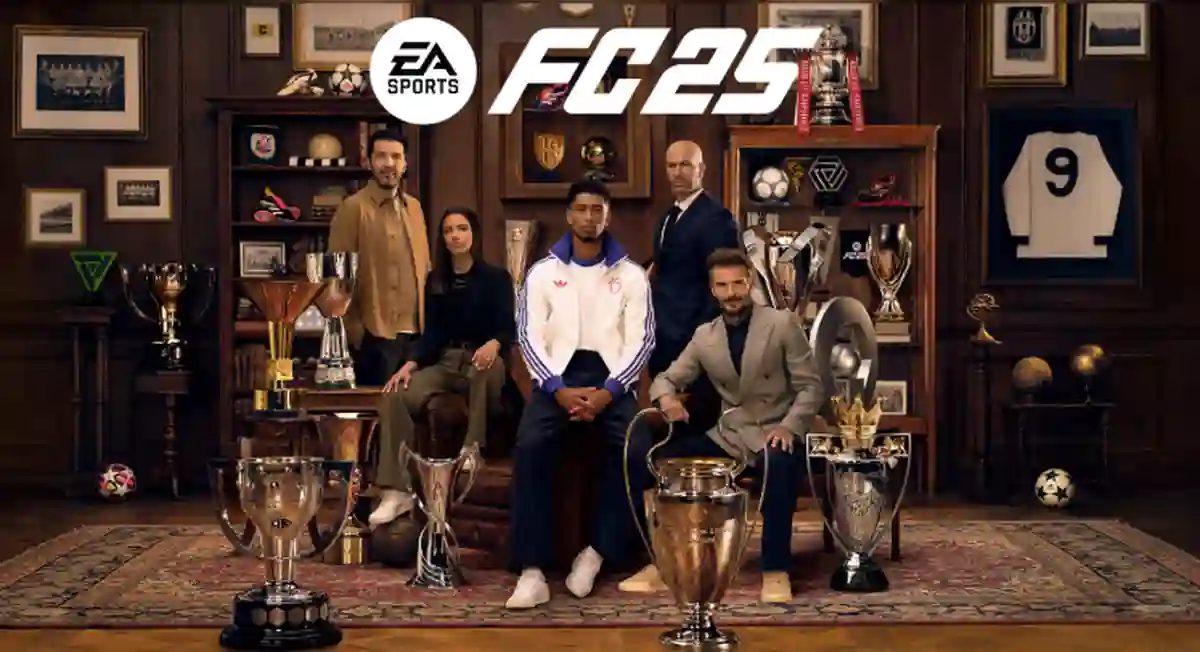 FC 25 1.25